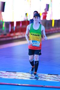 BIB: 
                            <button type="button" onclick="openModal(23397707)" class="btn btn-primary btn-sm float-right btn-popup" data-toggle="modal" data-target=".modal-high-quality">
                        <i class="fas fa-shopping-cart"></i> Add to Cart
                    </button>
                                            <button type="button" onclick="isThisMe(23397707, true)" class="btn btn-success btn-sm float-right btn-popup btn-isme hidden" data-toggle="tooltip" data-placement="bottom" title="นี่คือรูปของคุณใช่ไหม คลิกที่นี่เพื่อเอาเข้าอัลบั้ม">
                        <i class="fas fa-plus"></i> Add to album
                    </button>
                    <button type="button" onclick="isThisMe(23397707, false)" class="btn btn-warning btn-sm float-right btn-popup btn-isnotme hidden">
                        <i class="fas fa-ban"></i> Remove from album
                    </button>